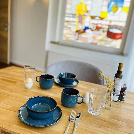 Jungmuehle Bad Muenstereifel