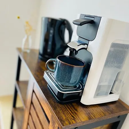 Jungmuehle Bad Muenstereifel