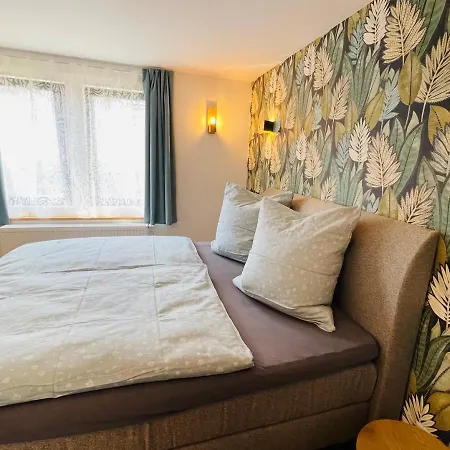 Jungmuehle * Bad Muenstereifel