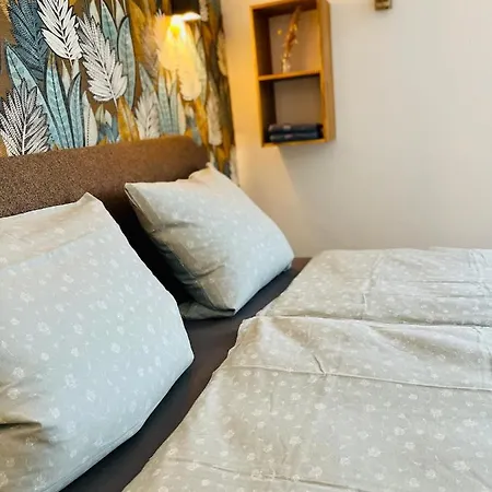 Jungmuehle Bad Muenstereifel