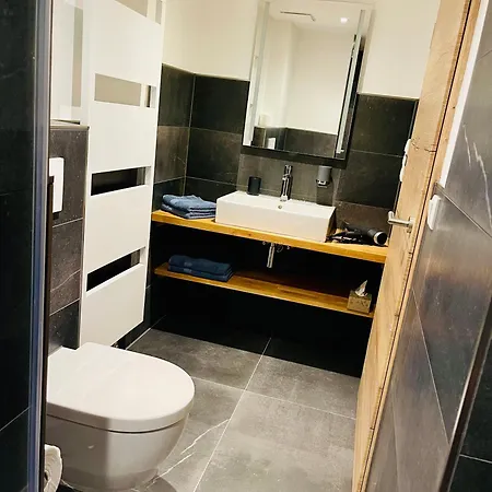 Jungmuehle * Bad Muenstereifel