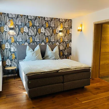 Jungmuehle Bad Muenstereifel