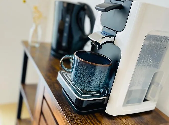 Jungmuhle Bad Muenstereifel