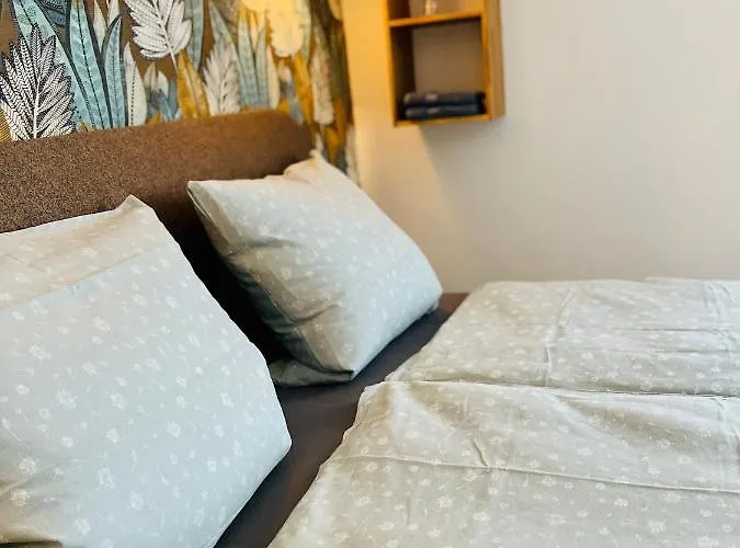 Jungmuhle Bad Muenstereifel