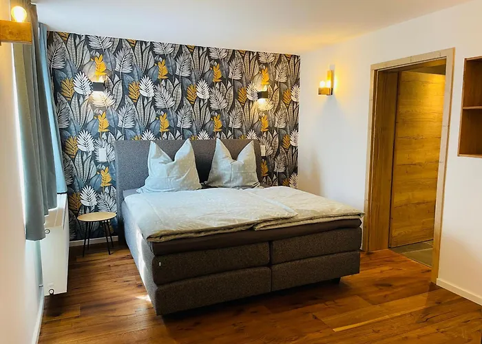 Jungmuehle Bad Münstereifel